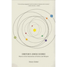 Einstein's Jewish Science: Physics at the Intersection of Politics and Religion