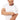 45e43422-a800-4097-a4cc-5e6e63118f17-Max