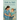 Shift by Shift: Pediatric Home Nursing Guide for Tracheostomy and G-Tube