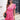 45ea61e1-8e16-4498-b46c-a34d2e1bd45a-Max