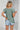 45f9d85f8580485680255928612e3920-Max