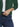 45fe863ea1664e4b83d72e66c07b2771-Max