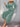 45ff2748-b988-45d6-9be9-6bec8d60b167-Max