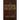 A Story Book Collection
