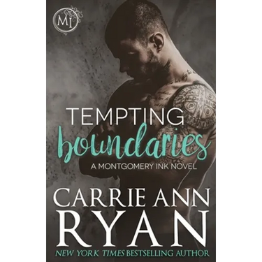 Tempting Boundaries