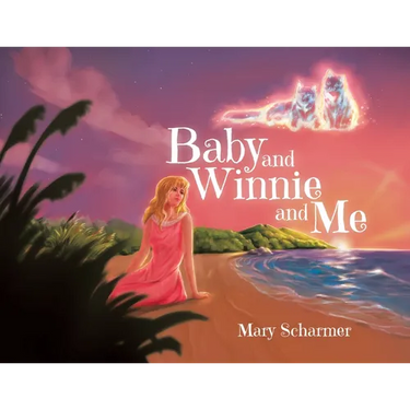 Baby and Winnie and Me
