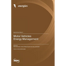 Motor Vehicles Energy Management