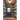 The Complete Guide to Removing and Installing a Pantry