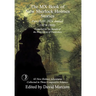 The MX Book of New Sherlock Holmes Stories Part XLIII: 2024 Annual 1874-1888