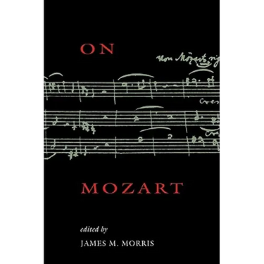 On Mozart