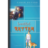 Beautiful Rhythm: A MM Musician Romance