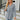 4602c7c5a94248f292391993260c5417-Max