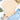 46092693b5d5479e922a70366d1aafef-Max