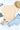 46092693b5d5479e922a70366d1aafef-Max