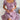 460b767da162465ebd94e458712f1600-Max
