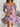460b767da162465ebd94e458712f1600-Max