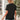 460c2246-7ba2-4c65-8dfa-5c2e1a0131cf-Max