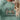 4617b82fcd234c2c80127e4979e9a59c-Max