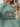 4617b82fcd234c2c80127e4979e9a59c-Max