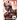Baki the Grappler (Perfect Edition) Vol. 17