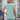 461c542f-db32-46a4-917b-624bfe4f3c91-Max