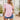 461c6121524a435e9f58bf52e5ea3659-Max