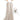 4627efea-d668-431d-a3b5-a34add7dceea-Max