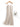 4627efea-d668-431d-a3b5-a34add7dceea-Max