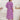 4629d75aa00a4ae49680808efc71bf8f-Max