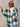 462b7eb5735845169092840769fe4f56-Max
