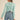 4636d49b-804d-44a1-81e4-ca46cfb9124d-Max