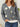 46397a549cea4ad9b4096f0349b2c198-Max