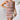463bd60d-bff5-46e0-8ec8-61f381f73dbd-Max