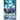 Cyberpunk City Book Three: The Blayze War