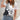 4649ac259d3f412b9826157d0b67450b-Max