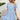464e019d-5873-4f35-9363-7bcf9e988856-Max