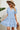 464e019d-5873-4f35-9363-7bcf9e988856-Max