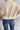 464e548306034bc482a4adf6fa9663cc-Max