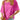 464f3b7a-cd7e-4f1e-8f6f-ab16f40f54dc-Max