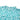 4656740c-2a59-4db2-a7cb-b9a6889833c0-Max