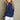 465bcfedefe94e0db9912a665495db26-Max