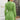 465e76eab98a4f6982be6c7867aeea3a-Max