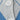 465ff985da7d4672b675ee6366b021e2-Max
