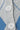 465ff985da7d4672b675ee6366b021e2-Max