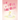 The Pink Balloon