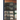 Condensed Genealogy Stowell Family With Allied Families