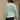 466209dbe9e942659656b350c727677b-Max