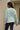 466209dbe9e942659656b350c727677b-Max