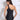 46623693-c87f-4b97-b5fe-a1506d48c78d-Max