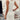 4663e9b2-ca00-4819-865a-449f46131ffa-Max